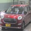 daihatsu cast 2016 CFJ1856310 image 5