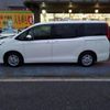 toyota noah 2017 -TOYOTA--Noah DBA-ZRR80G--ZRR80G-0323064---TOYOTA--Noah DBA-ZRR80G--ZRR80G-0323064- image 12