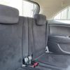 honda stream 2009 -HONDA--Stream DBA-RN6--RN6-1089052---HONDA--Stream DBA-RN6--RN6-1089052- image 7