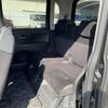 daihatsu tanto 2012 -DAIHATSU--Tanto DBA-L375S--L375S-0538387---DAIHATSU--Tanto DBA-L375S--L375S-0538387- image 19