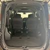 toyota voxy 2018 -TOYOTA--Voxy DBA-ZRR80W--ZRR80-0482704---TOYOTA--Voxy DBA-ZRR80W--ZRR80-0482704- image 11