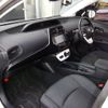 toyota prius 2016 -TOYOTA 【金沢 300ﾅ1465】--Prius ZVW55--8035563---TOYOTA 【金沢 300ﾅ1465】--Prius ZVW55--8035563- image 8