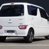 suzuki wagon-r 2020 -SUZUKI--Wagon R 5AA-MH95S--MH95S-104072---SUZUKI--Wagon R 5AA-MH95S--MH95S-104072- image 3