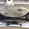 toyota sienta 2018 -TOYOTA--Sienta DBA-NSP170G--NSP170-7179974---TOYOTA--Sienta DBA-NSP170G--NSP170-7179974- image 19