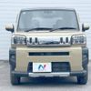 daihatsu taft 2021 -DAIHATSU--Taft 5BA-LA900S--LA900S-0055160---DAIHATSU--Taft 5BA-LA900S--LA900S-0055160- image 15