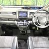 honda freed-hybrid 2017 quick_quick_GB7_GB7-1042239 image 2