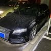 audi a4 2009 -AUDI--Audi A4 ABA-8KCDNF--WAUZZZ8K6AA075222---AUDI--Audi A4 ABA-8KCDNF--WAUZZZ8K6AA075222- image 2