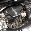 bmw x4 2014 -BMW--BMW X4 XW20--WBAXW320700F79337---BMW--BMW X4 XW20--WBAXW320700F79337- image 8