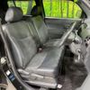 toyota bb 2013 -TOYOTA--bB CBA-QNC21--QNC21-0107574---TOYOTA--bB CBA-QNC21--QNC21-0107574- image 8