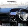 toyota noah 2017 -TOYOTA--Noah DAA-ZWR80W--ZWR80-0299551---TOYOTA--Noah DAA-ZWR80W--ZWR80-0299551- image 15