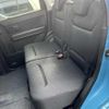 suzuki wagon-r 2023 -SUZUKI 【那須 580ｽ1756】--Wagon R MH85S--167530---SUZUKI 【那須 580ｽ1756】--Wagon R MH85S--167530- image 7