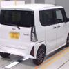 daihatsu tanto 2023 -DAIHATSU 【岐阜 582む2446】--Tanto LA650S-0373531---DAIHATSU 【岐阜 582む2446】--Tanto LA650S-0373531- image 2