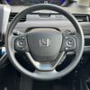 honda freed 2023 CFJ1796214 image 14