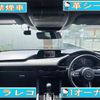 mazda mazda3-fastback 2019 CARSENSOR_JP_AU5881475915 image 5