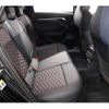 audi rs3 2023 CFJ1849933 image 4
