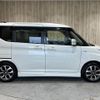 suzuki solio 2016 -SUZUKI--Solio DAA-MA36S--MA36S-614455---SUZUKI--Solio DAA-MA36S--MA36S-614455- image 17