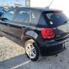 volkswagen polo 2014 -VOLKSWAGEN--VW Polo DBA-6RCBZ--WVWZZZ6RZEU039500---VOLKSWAGEN--VW Polo DBA-6RCBZ--WVWZZZ6RZEU039500- image 16