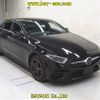 mercedes-benz cls-class 2019 -MERCEDES-BENZ--Benz CLS 257359-WDD2573592A029361---MERCEDES-BENZ--Benz CLS 257359-WDD2573592A029361- image 1