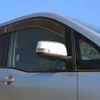 nissan serena 2009 T10840 image 18