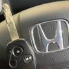 honda freed 2009 -HONDA--Freed DBA-GB3--GB3-1119420---HONDA--Freed DBA-GB3--GB3-1119420- image 7