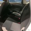 nissan note 2020 -NISSAN--Note DAA-HE12--HE12-310777---NISSAN--Note DAA-HE12--HE12-310777- image 9