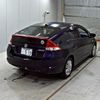 honda insight 2010 -HONDA 【大阪 503ふ】--Insight ZE2-1226389---HONDA 【大阪 503ふ】--Insight ZE2-1226389- image 6