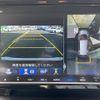 honda stepwagon 2019 CFJ1794935 image 4