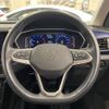 volkswagen t-cross 2022 CFJ1874037 image 8
