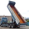 hino profia 2015 -HINO--Profia QKG-FS1EWEA--FS1EWE-10304---HINO--Profia QKG-FS1EWEA--FS1EWE-10304- image 4