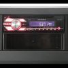 nissan dayz 2020 -NISSAN--DAYZ B43W--B43W-0013126---NISSAN--DAYZ B43W--B43W-0013126- image 14