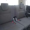 toyota voxy 2014 -TOYOTA 【名変中 】--Voxy ZWR80G--0037603---TOYOTA 【名変中 】--Voxy ZWR80G--0037603- image 9