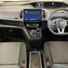 nissan serena 2021 quick_quick_6AA-HC27_HC27-028168 image 2