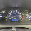 toyota voxy 2020 -TOYOTA--Voxy DAA-ZWR80W--ZWR80-0454373---TOYOTA--Voxy DAA-ZWR80W--ZWR80-0454373- image 8