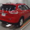 nissan x-trail 2016 -NISSAN 【長岡 301さ6721】--X-Trail HNT32-126474---NISSAN 【長岡 301さ6721】--X-Trail HNT32-126474- image 2