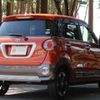 daihatsu cast 2016 quick_quick_LA250S_LA250S-0043257 image 9