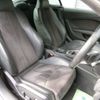audi tt 2015 -AUDI 【名変中 】--Audi TT FVCHHF--1002475---AUDI 【名変中 】--Audi TT FVCHHF--1002475- image 19