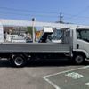 isuzu elf-truck 2019 quick_quick_2RG-NMS88AR_NMS88-7000138 image 5