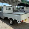 toyota townace-truck 2014 GOO_NET_EXCHANGE_0701654A30250621W002 image 6