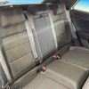volkswagen volkswagen-others 2021 -VOLKSWAGEN--VW T-Roc 3DA-A1DFF--WVGZZZA1ZMV047783---VOLKSWAGEN--VW T-Roc 3DA-A1DFF--WVGZZZA1ZMV047783- image 10