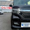 honda n-box 2019 -HONDA 【大阪 594ﾆ 358】--N BOX DBA-JF3--JF3-1197772---HONDA 【大阪 594ﾆ 358】--N BOX DBA-JF3--JF3-1197772- image 29