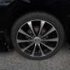 toyota noah 2016 CFJ1744835 image 22