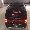 mitsubishi delica-d5 2008 -MITSUBISHI 【長崎 300ﾋ5299】--Delica D5 CV5W--CV5W-0108675---MITSUBISHI 【長崎 300ﾋ5299】--Delica D5 CV5W--CV5W-0108675- image 7