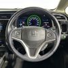 honda shuttle 2016 -HONDA--Shuttle DAA-GP7--GP7-1033405---HONDA--Shuttle DAA-GP7--GP7-1033405- image 6