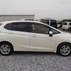 honda fit 2013 -HONDA--Fit DAA-GP5--GP5-3004631---HONDA--Fit DAA-GP5--GP5-3004631- image 24