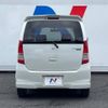 suzuki wagon-r 2011 -SUZUKI--Wagon R DBA-MH23S--MH23S-751453---SUZUKI--Wagon R DBA-MH23S--MH23S-751453- image 16