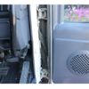 isuzu elf-truck 2011 GOO_NET_EXCHANGE_0230013A30250726W001 image 70