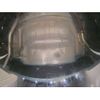 suzuki wagon-r 2020 CFJ1715138 image 14