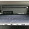 honda n-box 2021 -HONDA--N BOX 6BA-JF3--JF3-5101607---HONDA--N BOX 6BA-JF3--JF3-5101607- image 8