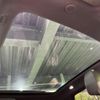 land-rover range-rover-evoque 2022 quick_quick_LZ2NB_SALZA2AN2PH187935 image 5