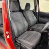 toyota sienta 2023 -TOYOTA--Sienta 5BA-MXPC10G--MXPL10-1041943---TOYOTA--Sienta 5BA-MXPC10G--MXPL10-1041943- image 5